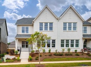 1714 Coburn St, Birmingham, AL 35244