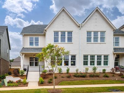 1714 Coburn St, Birmingham, AL, 35244