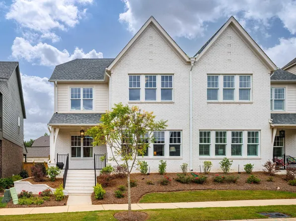 1714 Coburn St, Birmingham, AL 35244