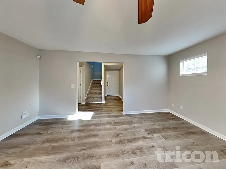 40 Deadwood Ln — Photo 3