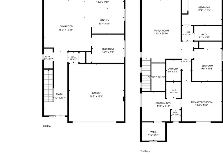8266 Arden Landing Pl — Photo 39