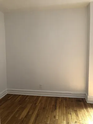 Rented by Voro NYC | media 2