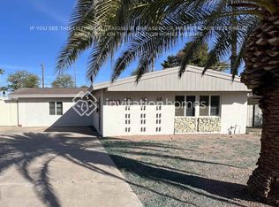 1210 E Pebble Beach Dr, Tempe, AZ 85282