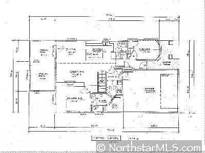 2nd image of 4775 Underwood Ln N