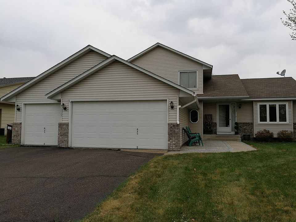 1st image of 11115 Brittany Dr