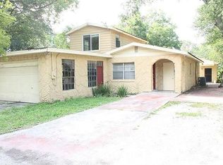 1943 Hardee St, Jacksonville, FL 32209