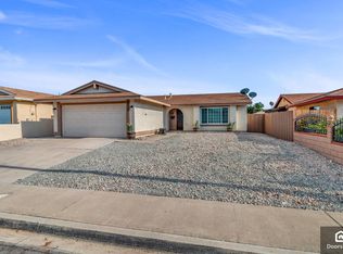 8109 Columbus St, San Diego, CA 92126