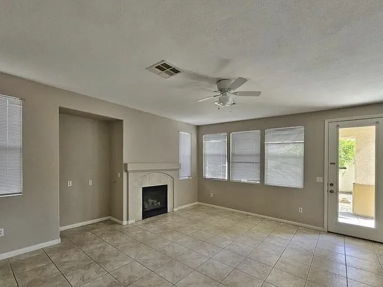 8917 Waltzing Waters Ct — Photo 62