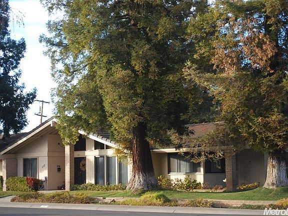 2nd image of 117 Monte Vista Dr