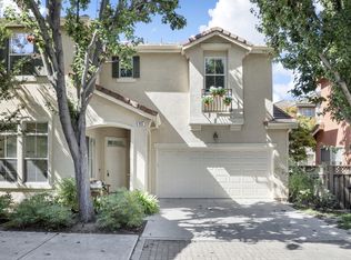 413 Nicholas Dr, Mountain View, CA 94043