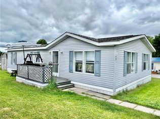 27 Maruca Dr, Greensburg, PA 15601