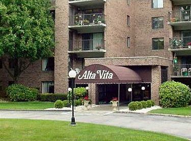 1st image of 3 Alta Vita Dr