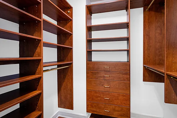 Rented by BLU Real Estate | media 4