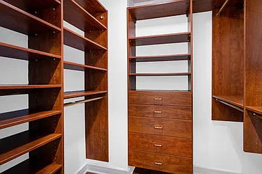 Rented by BLU Real Estate