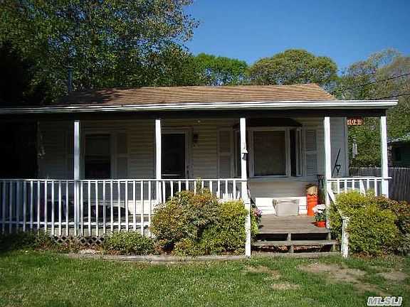 2nd image of 64 Joan Ave
