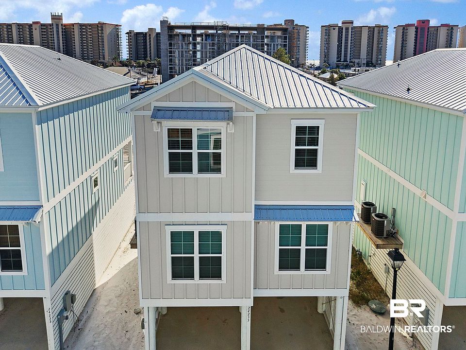 1st image of 24235 Pepper Ln Lot 79