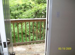 2388 Tina Dr, Tallahassee, FL 32301