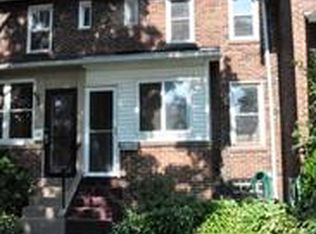 1237 Priestley Ave, Erie, PA 16511
