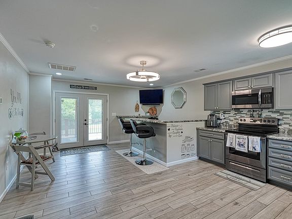 4th image of 35 Solesbee Rd