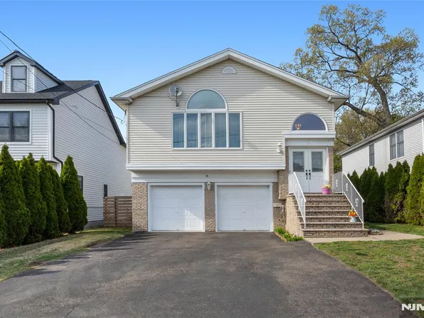 71 Parker Ave, Hawthorne, NJ 07506