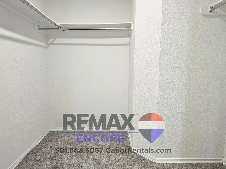 65 Swayze Rhys Ln — Photo 10