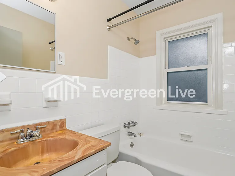 110 Saint Daniel Ln — Photo 15