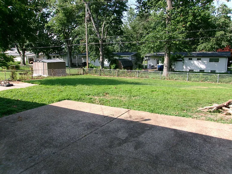 2615 Flamingo Dr — Photo 8