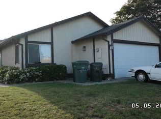 7732 Temwoods Way, Sacramento, CA 95828