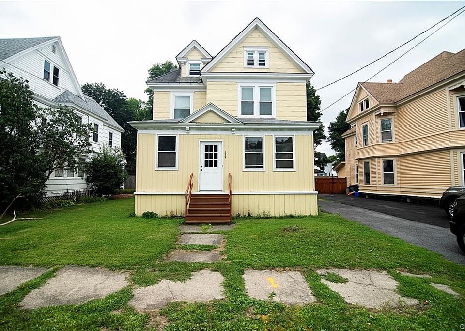 1st image of 227 Kirk Ave