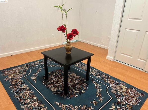 bay-area-california-2136137866 picture