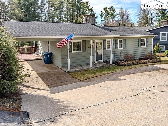 2nd image of 651 Chestnut Drive