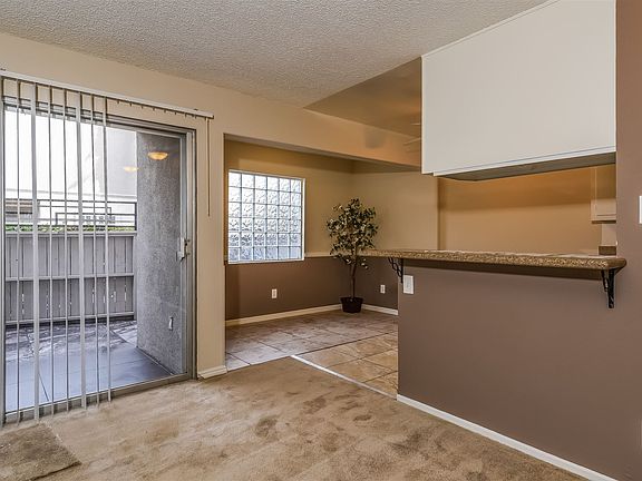 007-photo-living-room-6776413