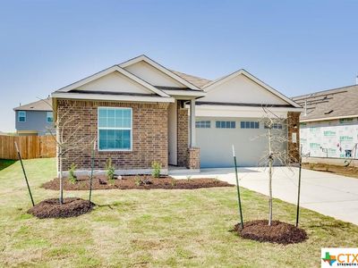 112 Escondido Cir, San Marcos, TX, 78666