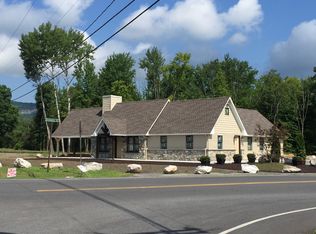 2808 Route 44 55, Gardiner, NY 12525