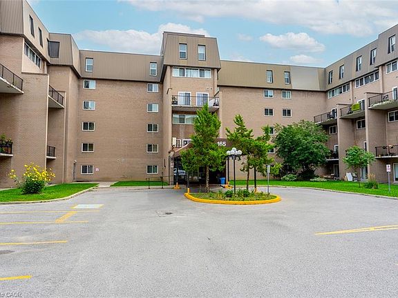 2nd image of 165 Cherokee Blvd #199