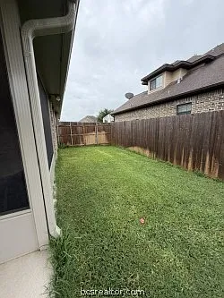 3204 Toni Ct — Photo 32