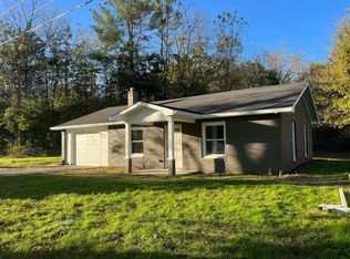 324 Shopville Rd, Somerset, KY 42503