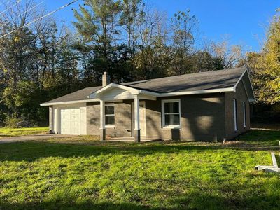 324 Shopville Rd, Somerset, KY, 42503