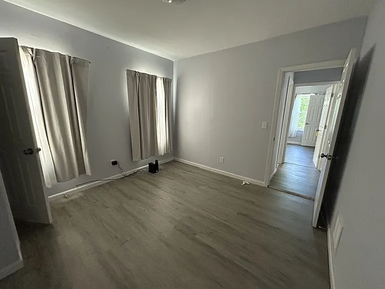 429 Westmoreland Ave — Photo 3