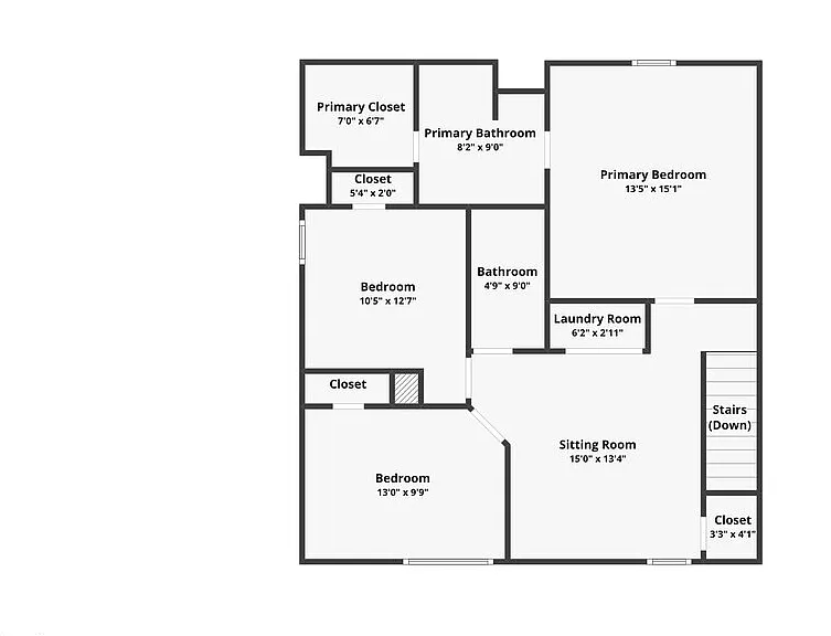 149 Egret Ct — Photo 3