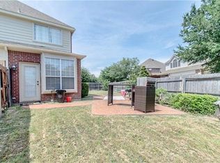 3960 Cobblestone Ct, Plano, TX 75093