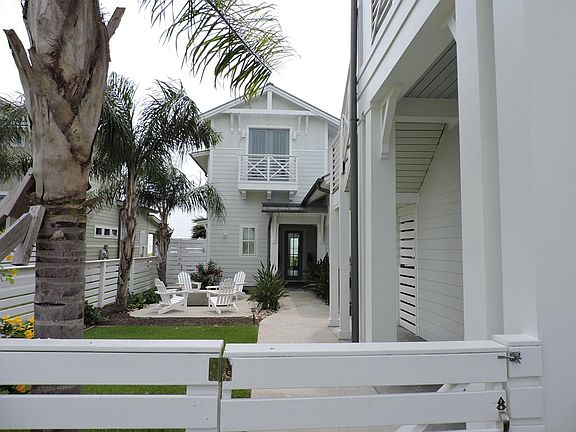 3rd image of 108 Reserve Ln