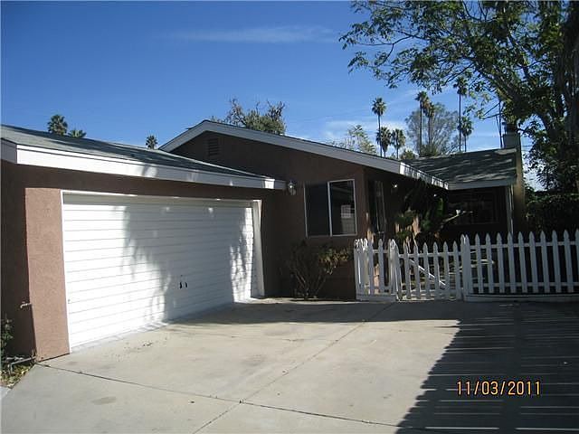 1st image of 7450 Owensmouth Ave