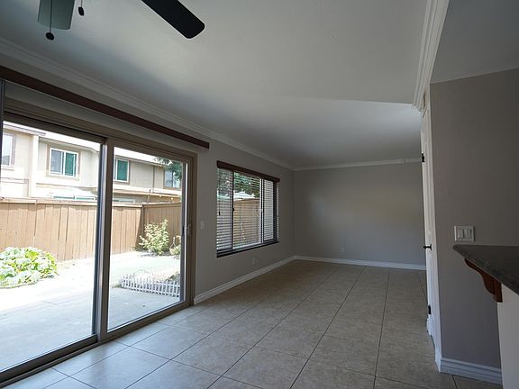 3rd image of 1112 S Cypress Ave APT 38