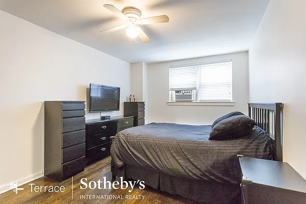 Sold by Terrace Sotheby's International Realty | media 21