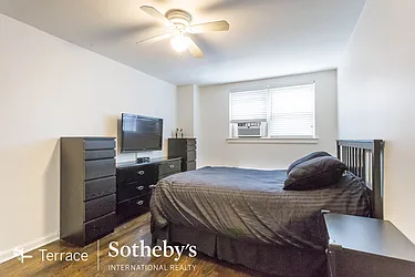 Sold by Terrace Sotheby's International Realty