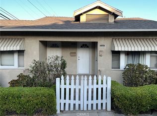 282 Belmont Ave UNIT 1/2, Los Angeles, CA 90026