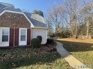 4912 Lurgan Pl, Henrico, VA 23228