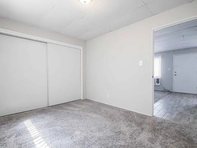 239 W Cleveland Ave #3 — Photo 4