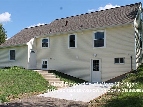 2nd image of 7143 Kraft Ave SE